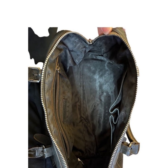 Lamb - Picture 8 of 11